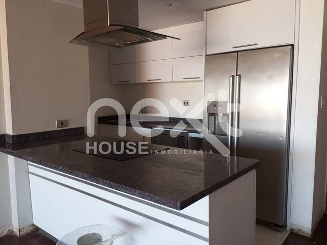 #1521 - APARTAMENTO para Venta en Maracaibo - V