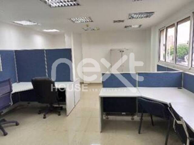 #1531 - EDIFICIO COMERCIAL para Venta en Maracaibo - V - 2