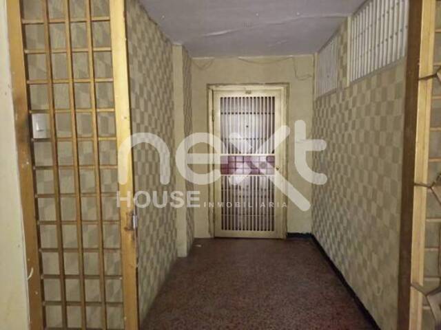 #1532 - APARTAMENTO para Alquiler en Maracaibo - V