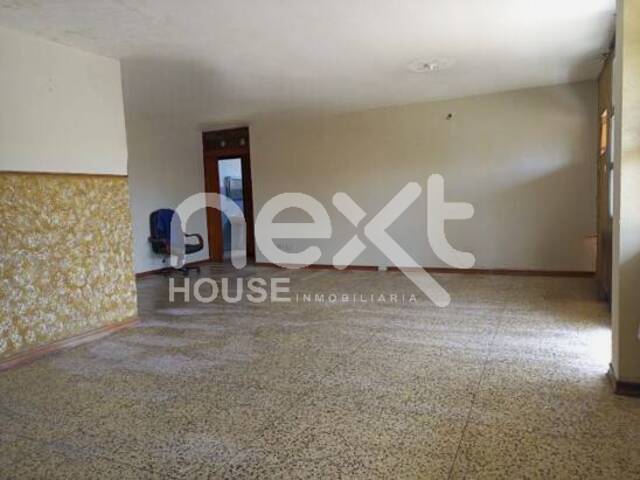 #1532 - APARTAMENTO para Alquiler en Maracaibo - V