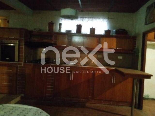 #1535 - CASA para Venta en Maracaibo - V