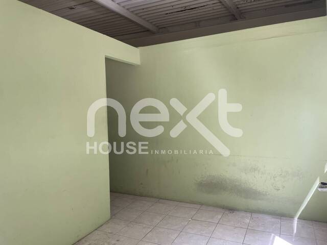 #1553 - LOCAL COMERCIAL para Alquiler en Maracaibo - V
