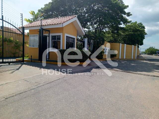 #1556 - TOWNHOUSE para Venta en San Francisco - V