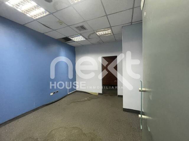#1557 - LOCAL COMERCIAL para Alquiler en Maracaibo - V