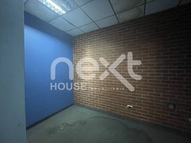#1557 - LOCAL COMERCIAL para Alquiler en Maracaibo - V