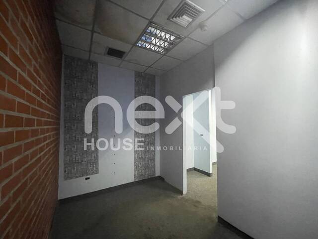 #1557 - LOCAL COMERCIAL para Alquiler en Maracaibo - V
