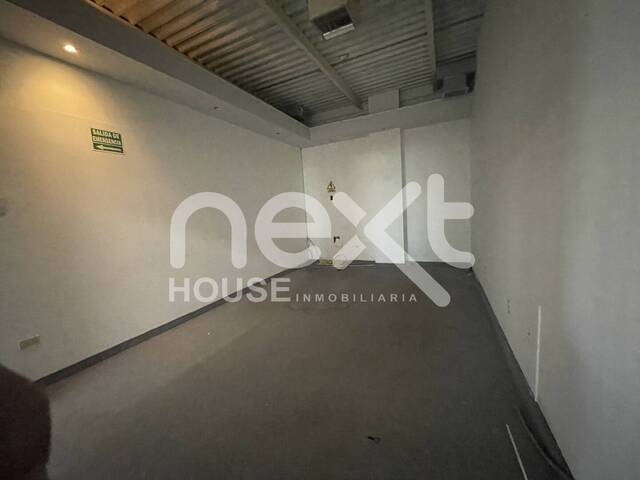 #1558 - LOCAL COMERCIAL para Alquiler en Maracaibo - V