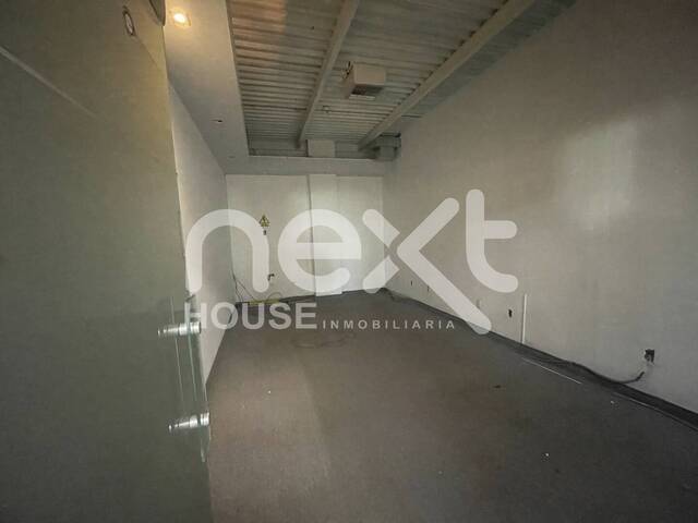 #1558 - LOCAL COMERCIAL para Alquiler en Maracaibo - V