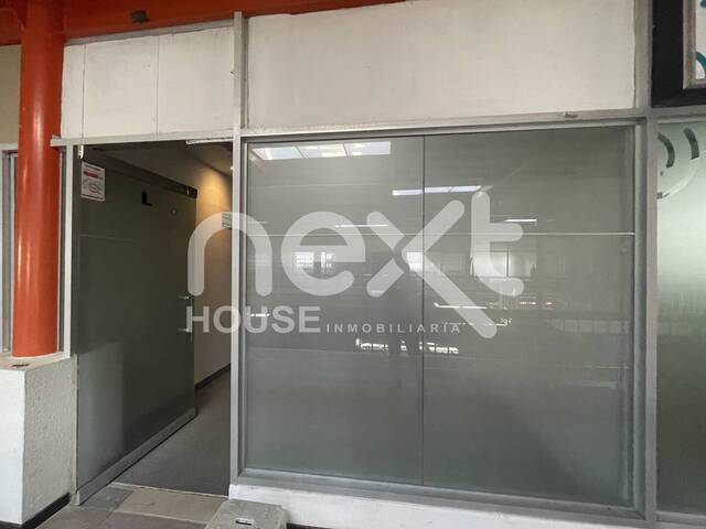 #1558 - LOCAL COMERCIAL para Alquiler en Maracaibo - V