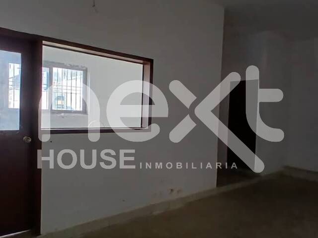 #1564 - GALPÓN para Venta en Maracaibo - V - 3