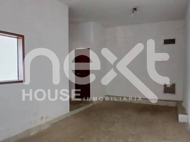 #1564 - GALPÓN para Venta en Maracaibo - V - 2