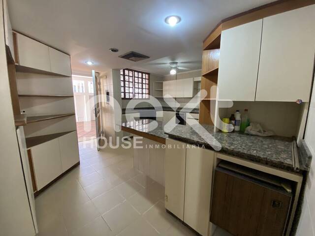 #1567 - CASA para Venta en Maracaibo - V
