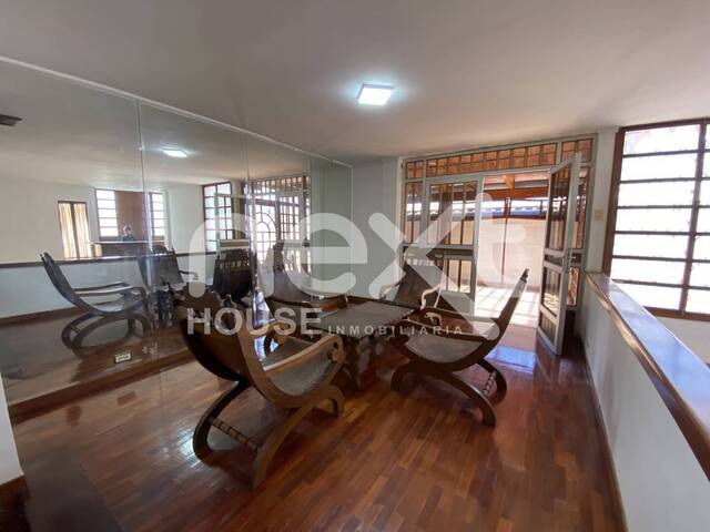 #1567 - CASA para Venta en Maracaibo - V