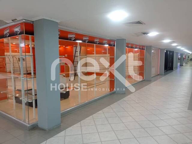 #1574 - LOCAL COMERCIAL para Venta en Maracaibo - V