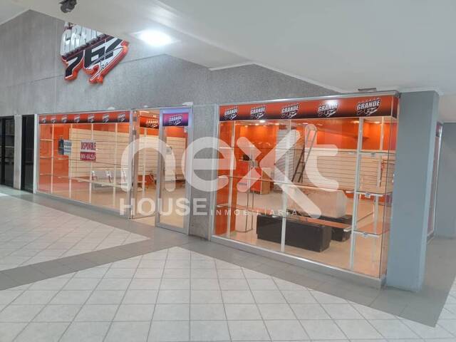 #1574 - LOCAL COMERCIAL para Venta en Maracaibo - V