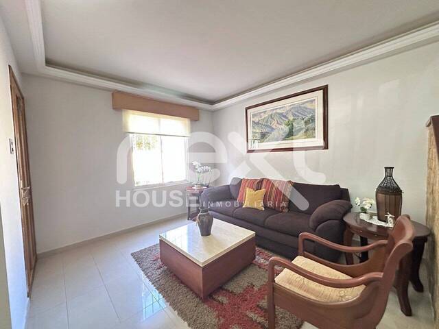#1575 - CASA para Venta en Maracaibo - V