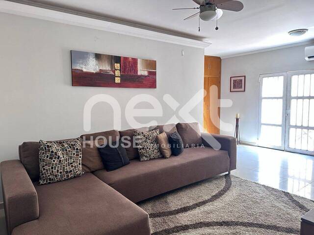 #1575 - CASA para Venta en Maracaibo - V