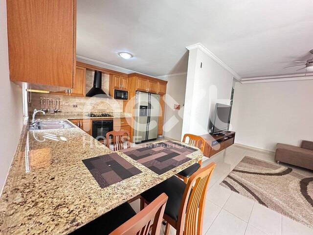 #1575 - CASA para Venta en Maracaibo - V