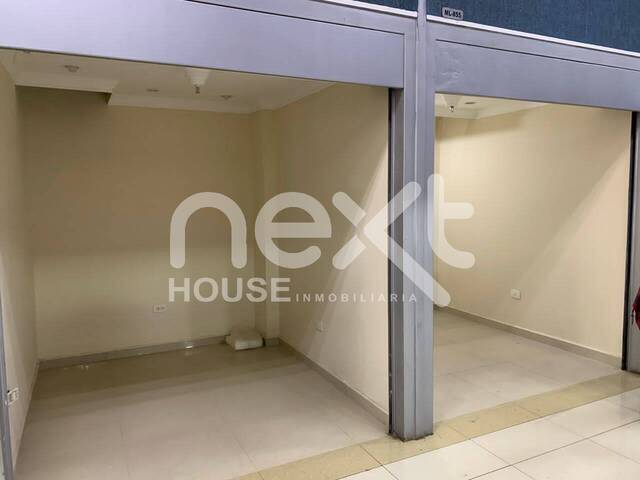 #1587 - LOCAL COMERCIAL para Alquiler en Maracaibo - V