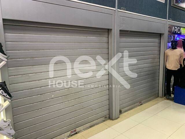 #1587 - LOCAL COMERCIAL para Alquiler en Maracaibo - V