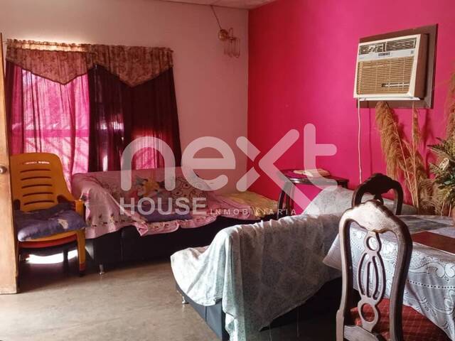 #1585 - CASA para Venta en Maracaibo - V