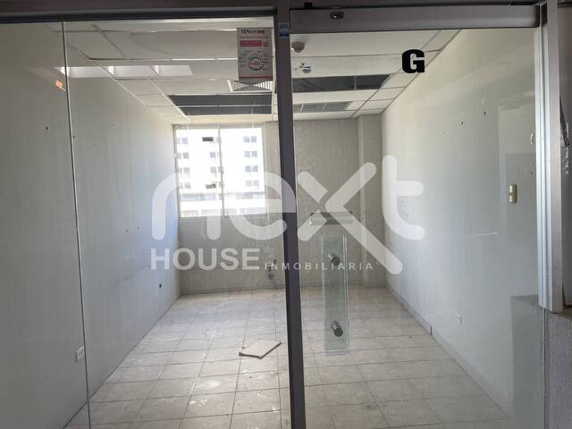 #1586 - LOCAL COMERCIAL para Alquiler en Maracaibo - V - 1