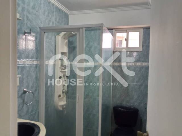 #1589 - APARTAMENTO para Venta en Maracaibo - V