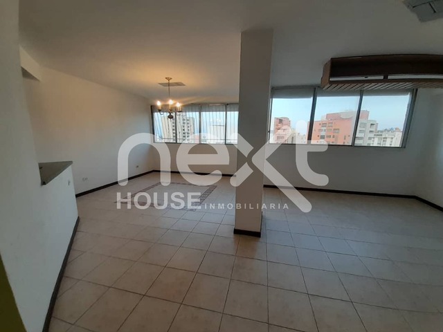 #1599 - APARTAMENTO para Venta en Maracaibo - V