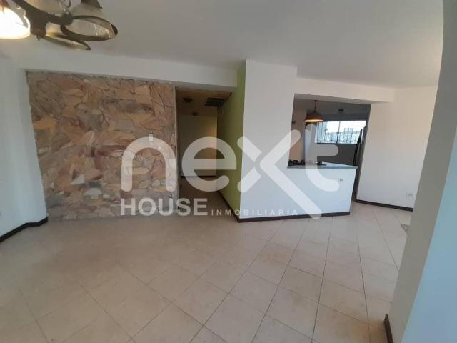 #1599 - APARTAMENTO para Venta en Maracaibo - V