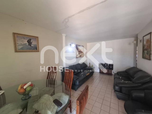 #1600 - CASA para Venta en Maracaibo - V
