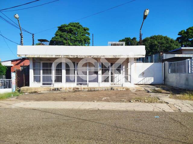 #1612 - LOCAL COMERCIAL para Venta en Maracaibo - V