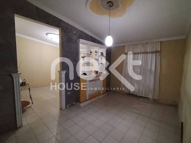 #1619 - APARTAMENTO para Venta en San Francisco - V