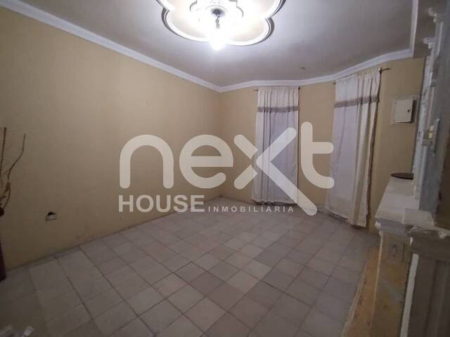 #1619 - APARTAMENTO para Venta en San Francisco - V