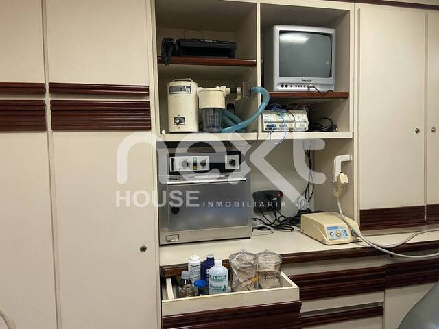 #1626 - CLINICA para Venta en Maracaibo - V - 3