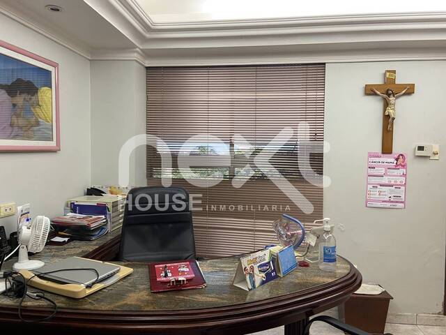 #1626 - CLINICA para Venta en Maracaibo - V - 2