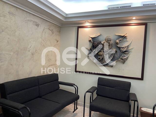#1626 - CLINICA para Venta en Maracaibo - V - 1