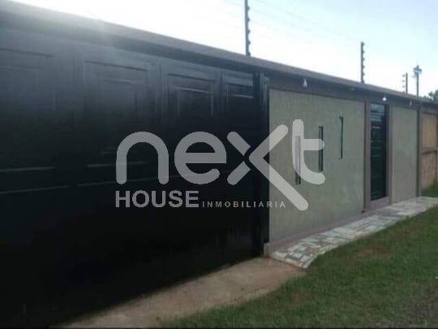 #1629 - CASA para Venta en Maracaibo - V