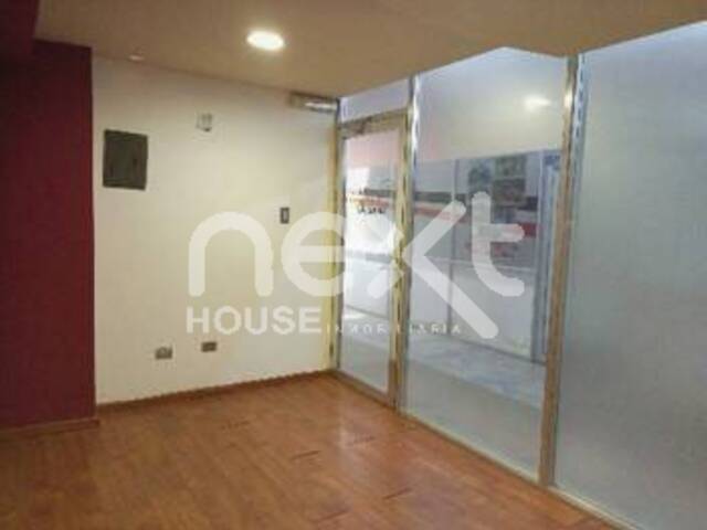 #1632 - LOCAL COMERCIAL para Alquiler en Maracaibo - V