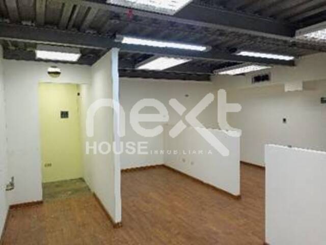 #1632 - LOCAL COMERCIAL para Alquiler en Maracaibo - V