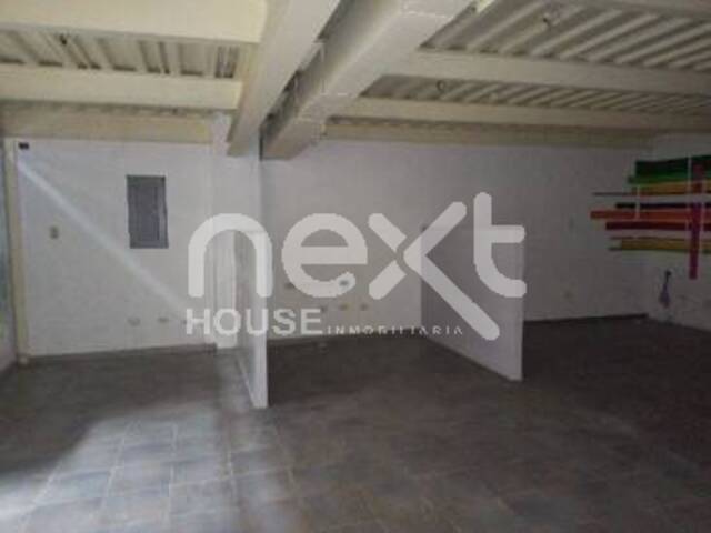 #1633 - LOCAL COMERCIAL para Alquiler en Maracaibo - V - 3