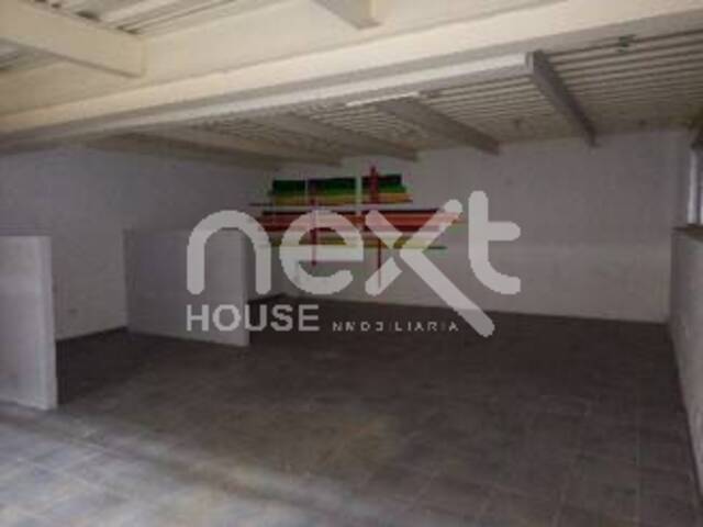 #1633 - LOCAL COMERCIAL para Alquiler en Maracaibo - V - 1