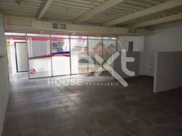 #1633 - LOCAL COMERCIAL para Alquiler en Maracaibo - V - 2