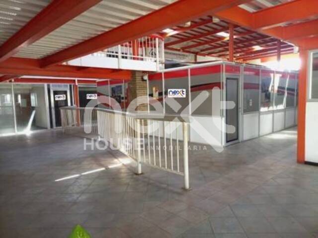 #1634 - LOCAL COMERCIAL para Alquiler en Maracaibo - V - 1