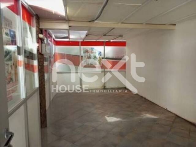 #1634 - LOCAL COMERCIAL para Alquiler en Maracaibo - V - 2