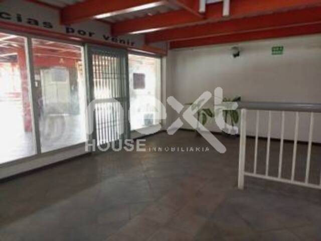 LOCAL COMERCIAL para Alquiler en Maracaibo - 4