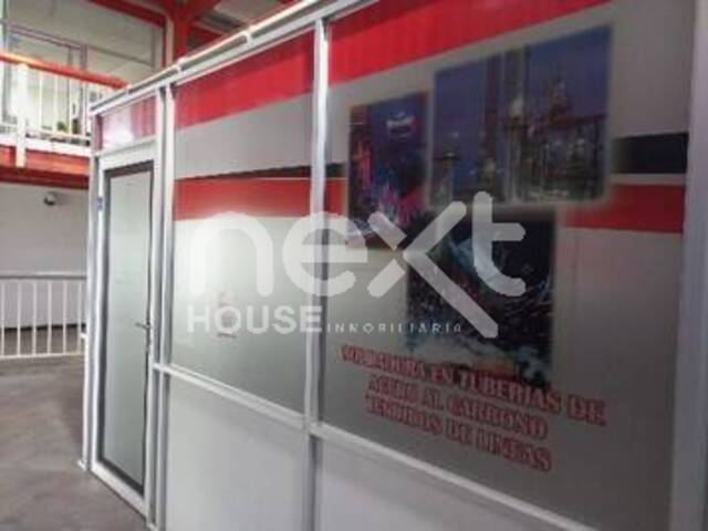 #1634 - LOCAL COMERCIAL para Alquiler en Maracaibo - V - 3