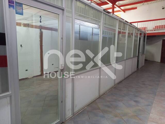 #1635 - LOCAL COMERCIAL para Alquiler en Maracaibo - V - 1