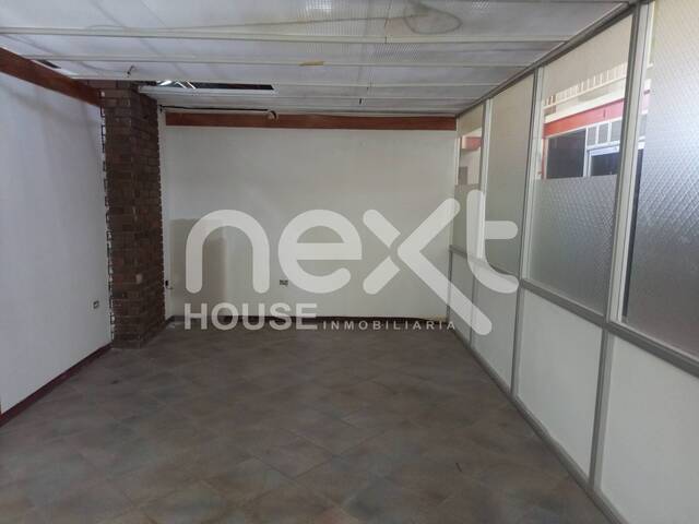 #1635 - LOCAL COMERCIAL para Alquiler en Maracaibo - V - 2