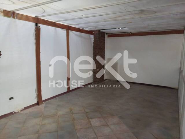 #1635 - LOCAL COMERCIAL para Alquiler en Maracaibo - V - 3