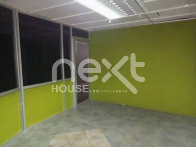#1636 - LOCAL COMERCIAL para Alquiler en Maracaibo - V - 1
